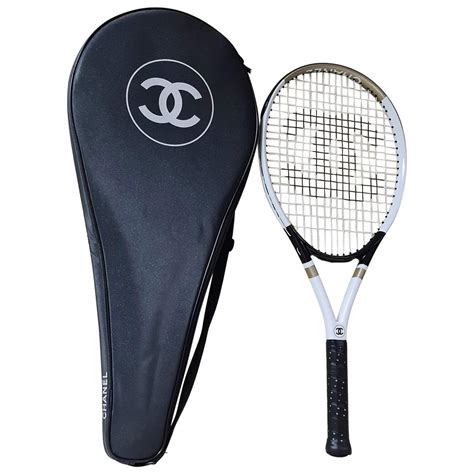 where to buy chanel tennis balls|chanel shoes for women.